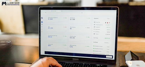 提高轉化率的2大獨門心法 互聯網銷售的制勝法寶