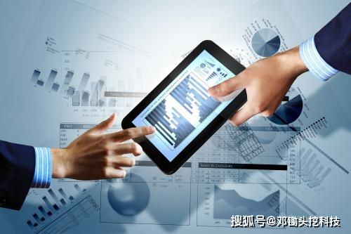 互聯網產品經理如何精準分析用戶行為以提升銷售轉化