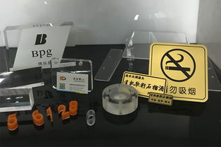 九宮格專注中小企業(yè)網(wǎng)絡(luò)營銷，助力唯動(dòng)玻璃制品開拓互聯(lián)網(wǎng)銷售新藍(lán)海