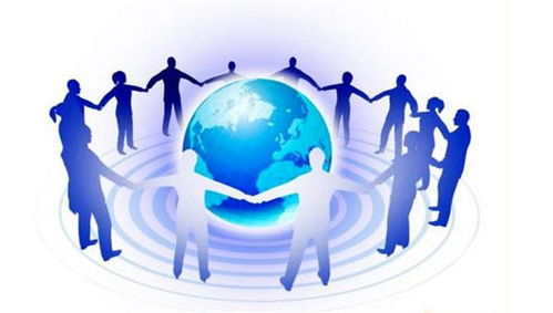 掌握網(wǎng)絡(luò)營銷 互聯(lián)網(wǎng)時(shí)代把握財(cái)富的核心密碼